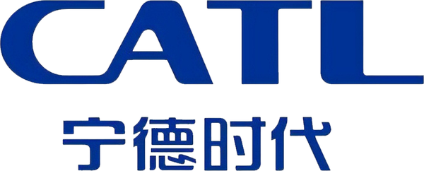CATL