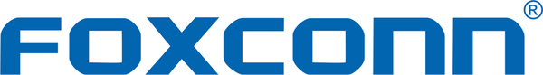 Foxconn