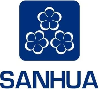 SANHUA