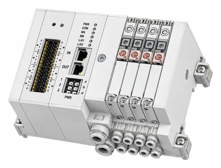SVTP3C